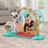 6-in-1 Tunnel of Fun™ - Item 5 of 11